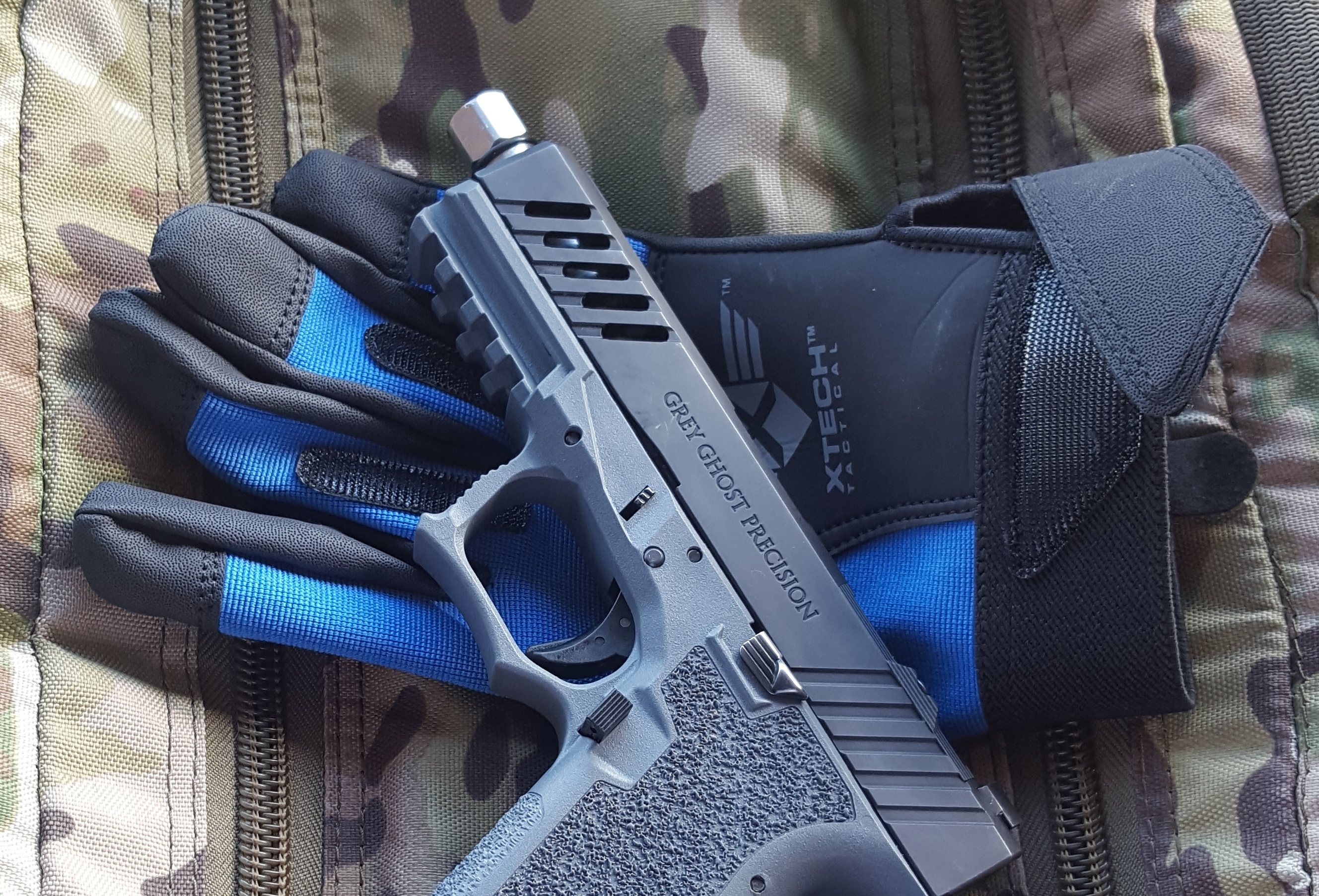 xt4.jpg