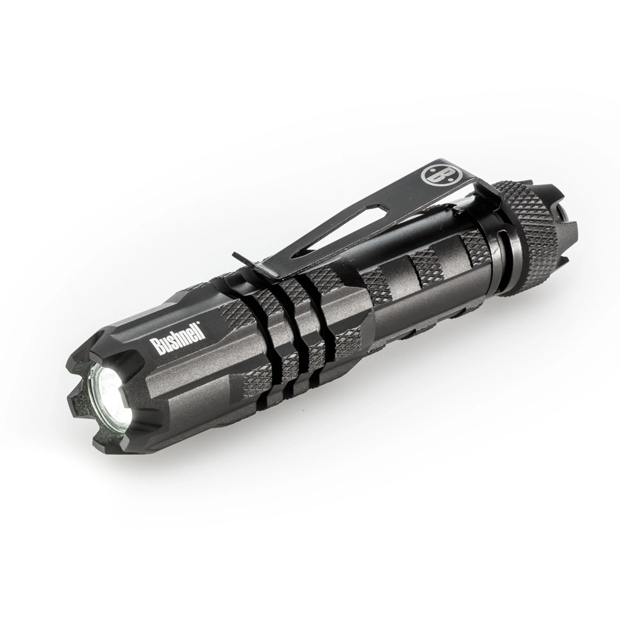 Bushnell Pro 50 Lumen Flashlight