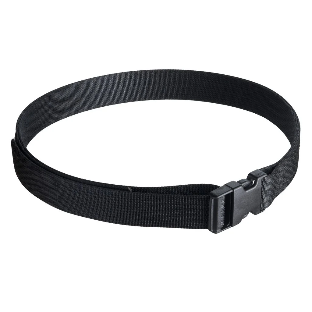 Blue Alpha gear SR EDC Belt