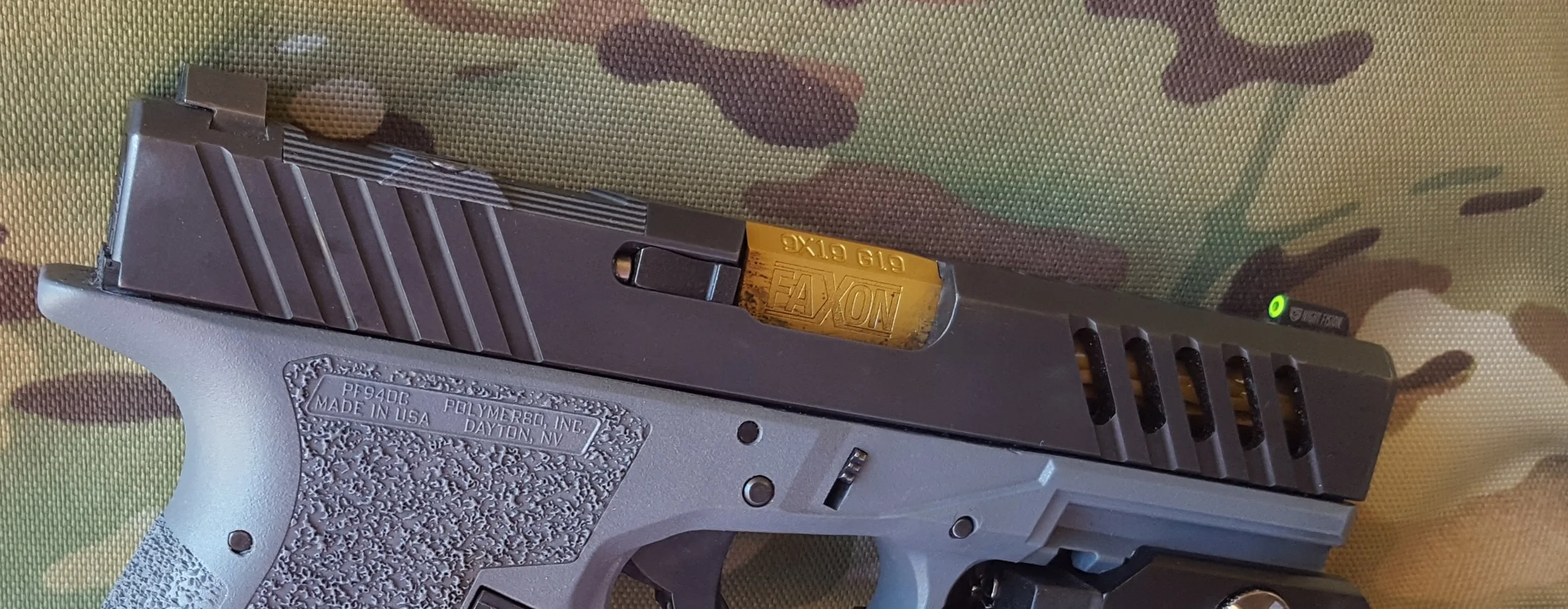 faxon8.jpg