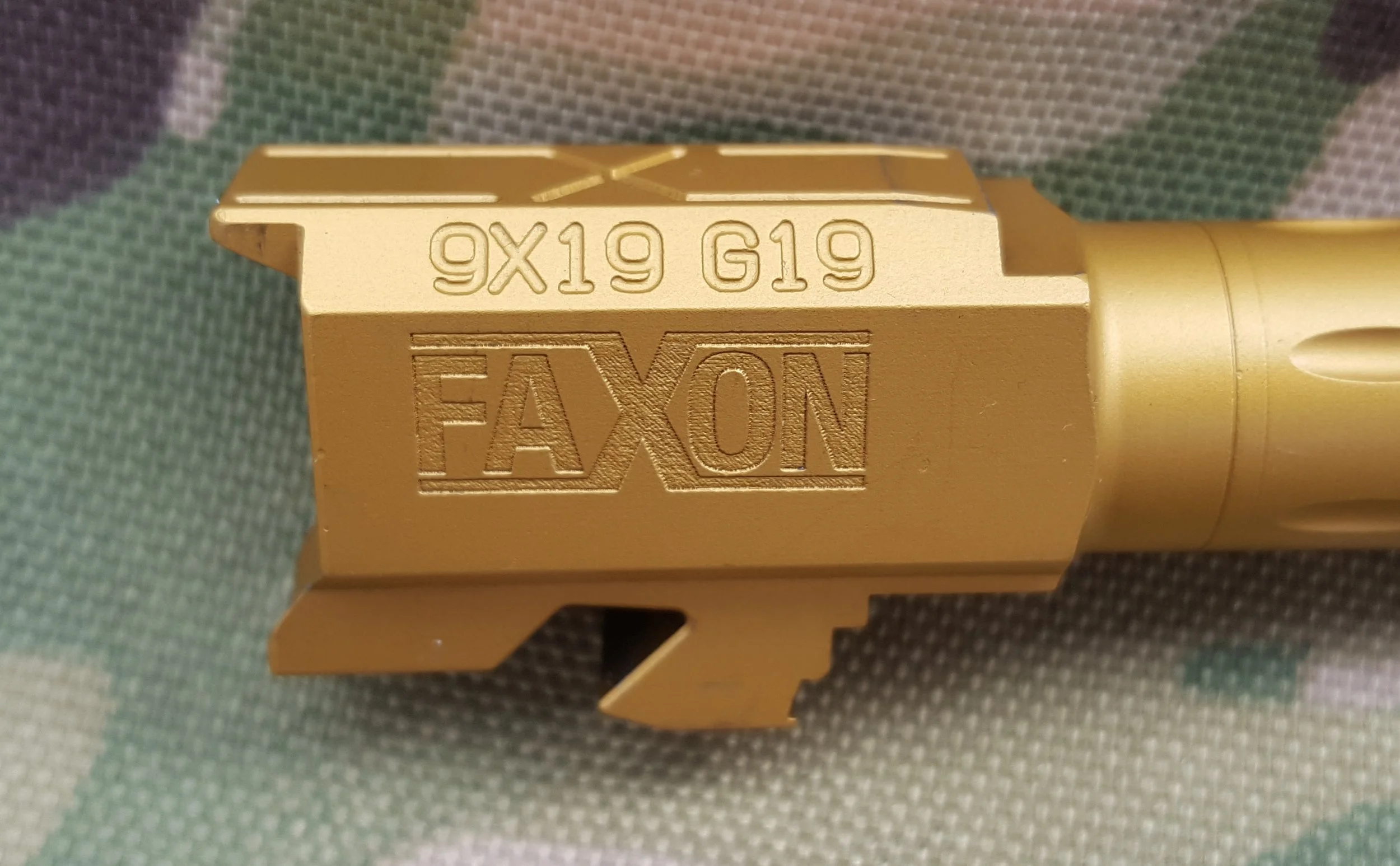faxon11.jpg