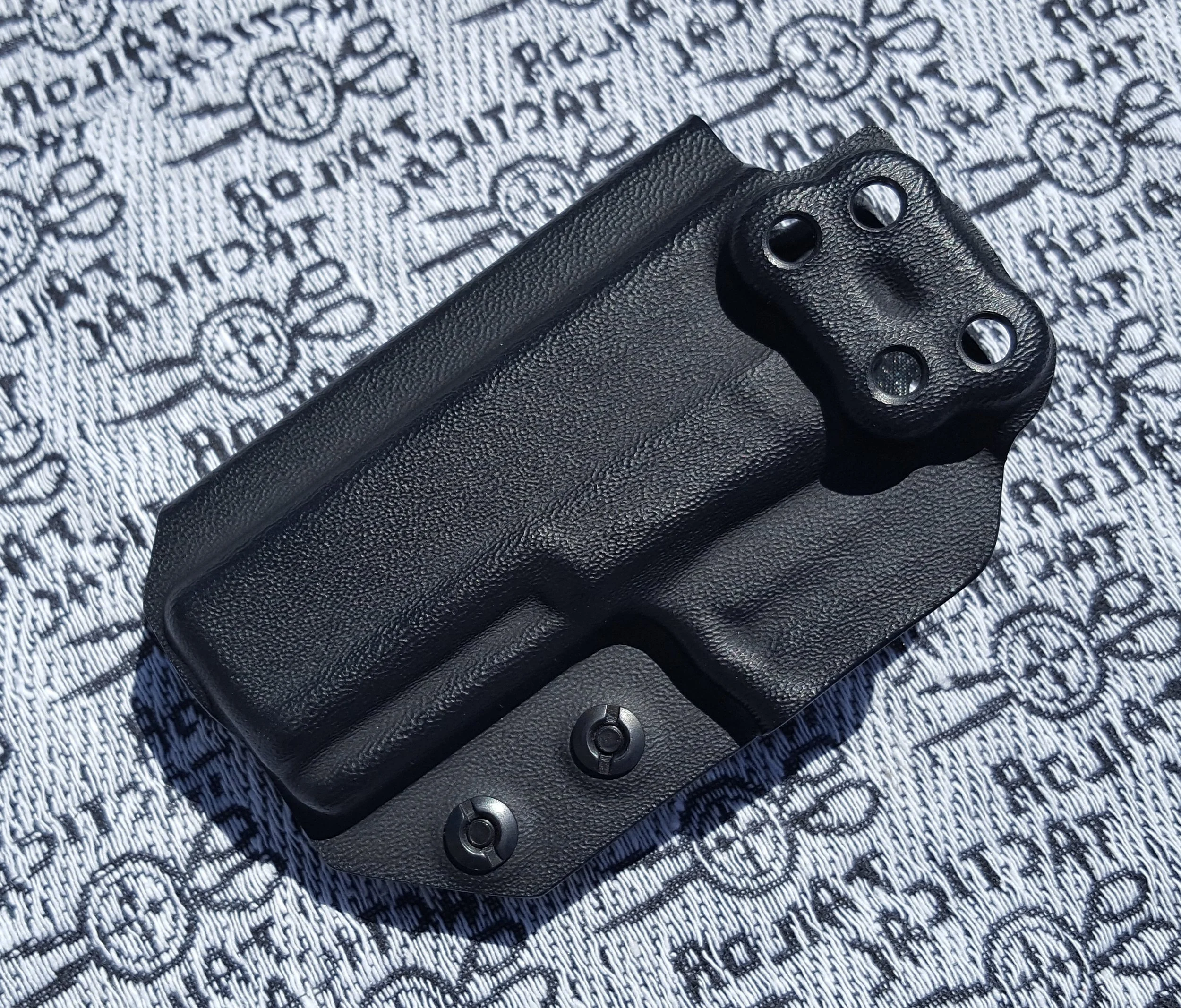 w4.jpg