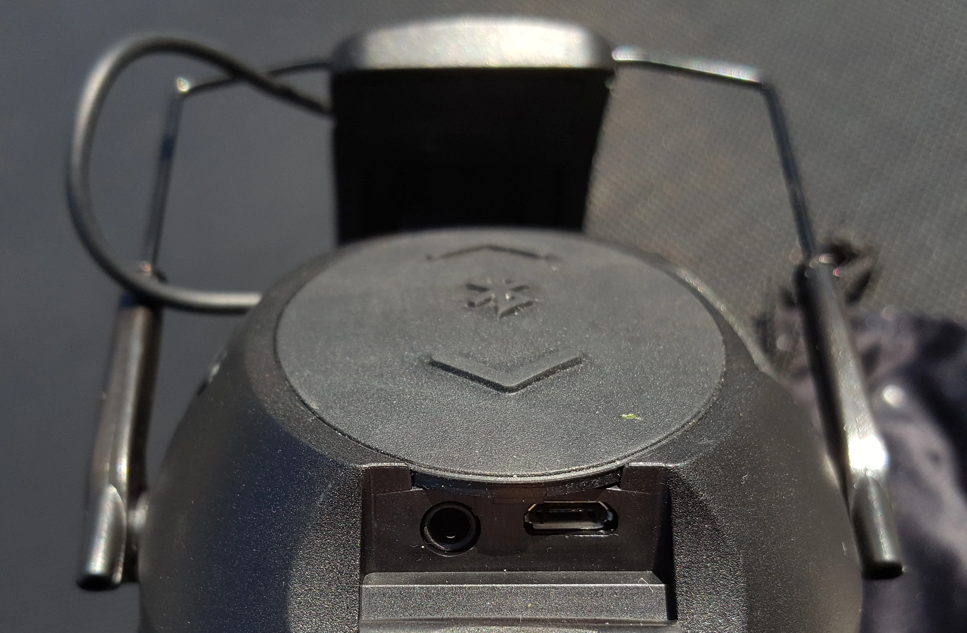 t5-2.jpg