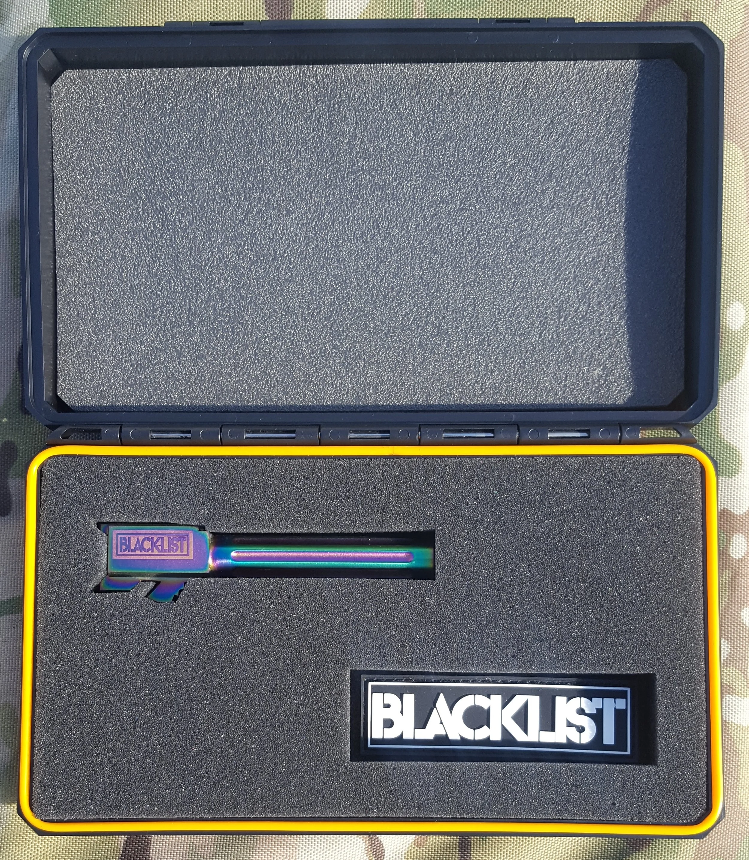 blacklist8.jpg