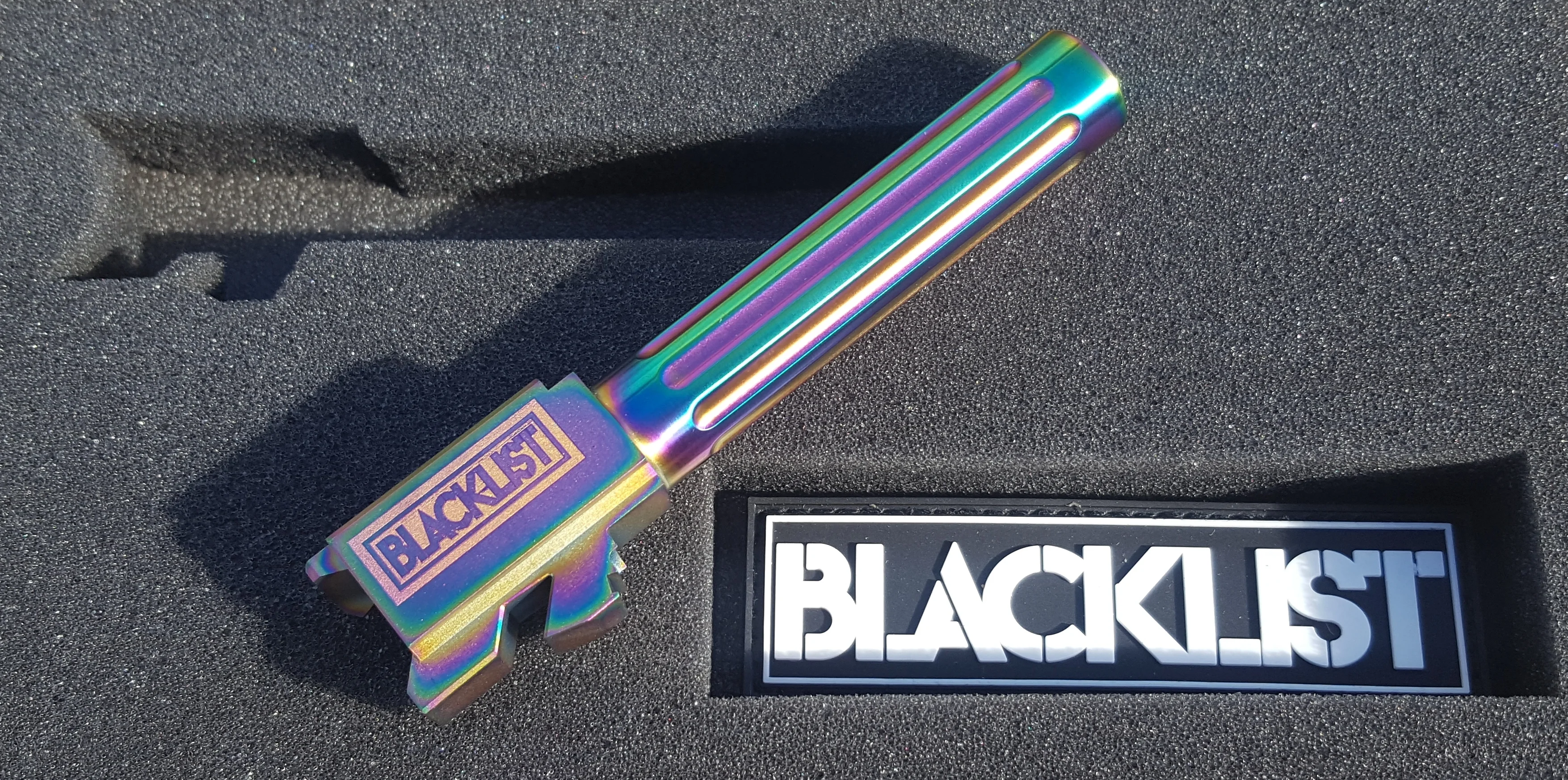 blacklist9.jpg