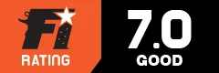 70.jpg