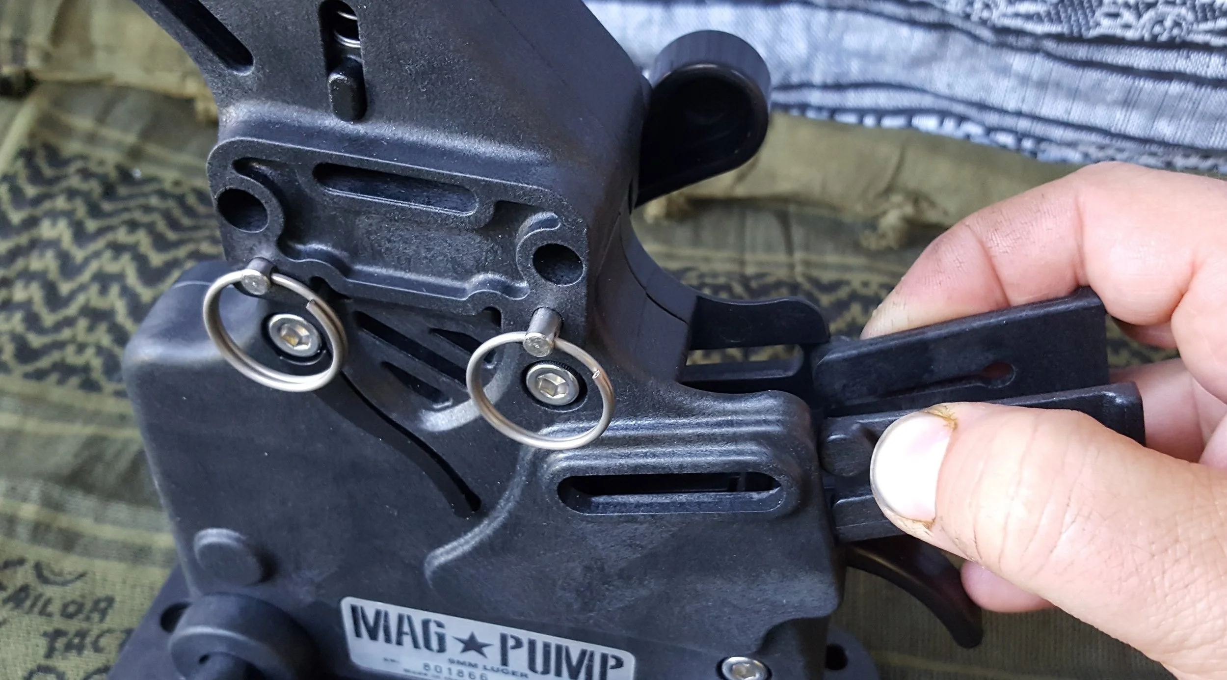mp2.jpg