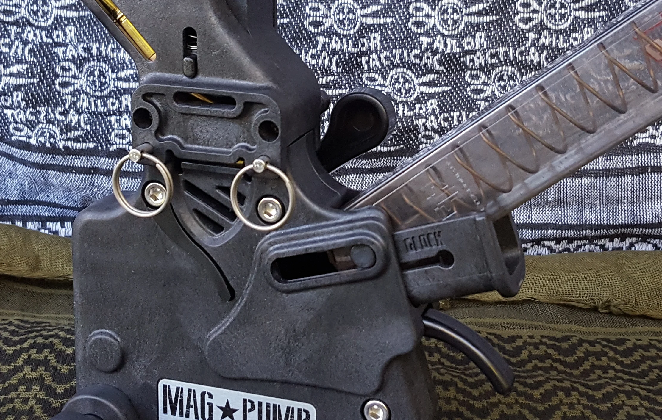 mp7.jpg