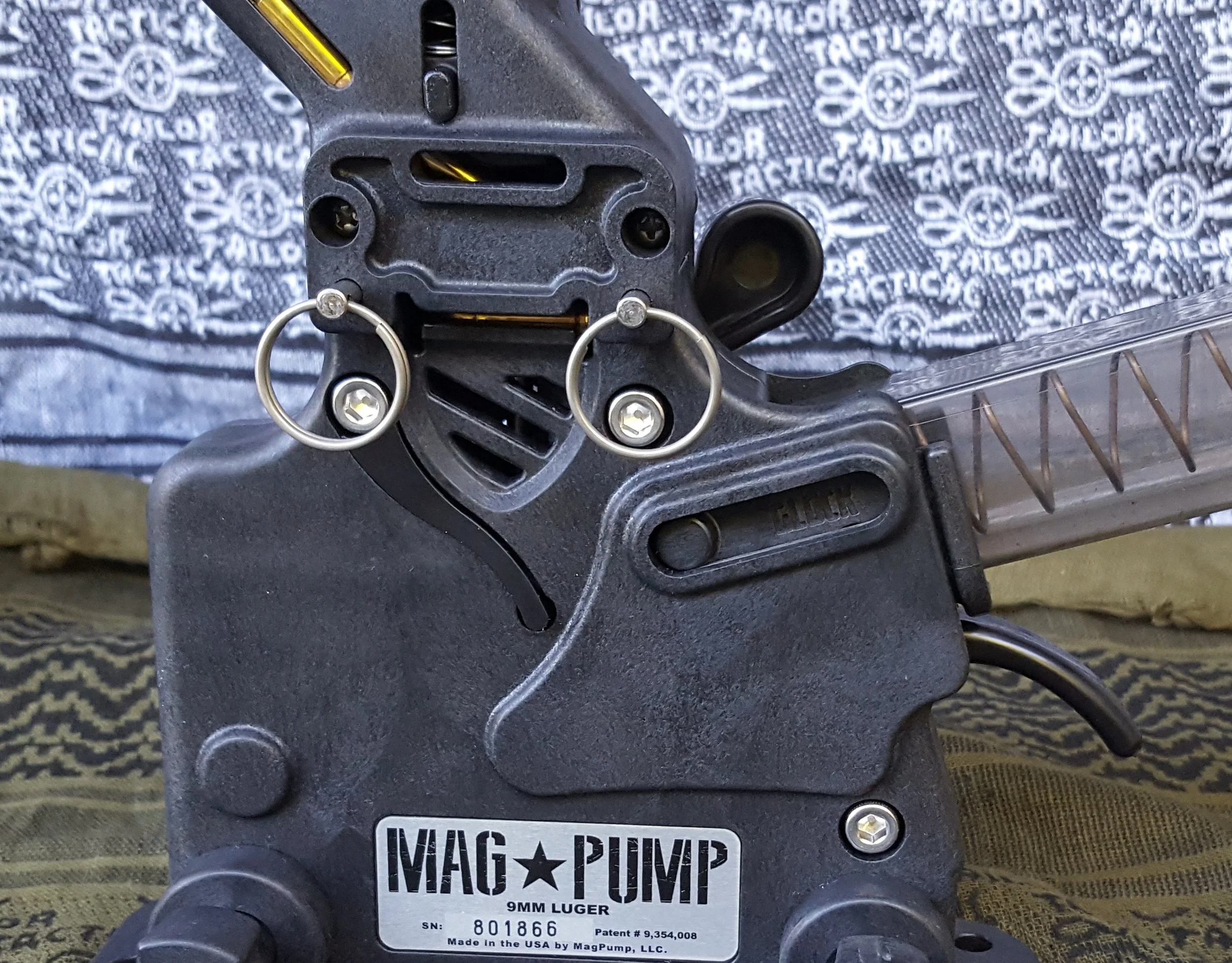 mp9.jpg