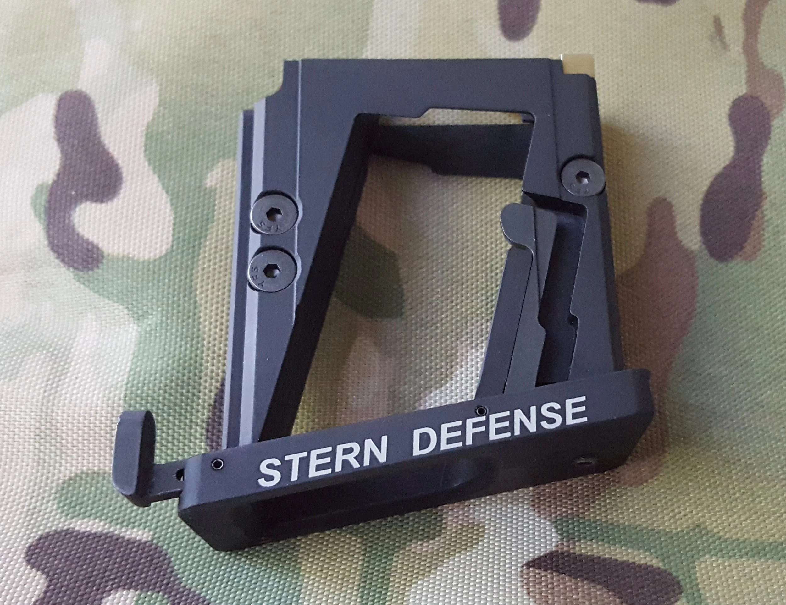 sd8.jpg
