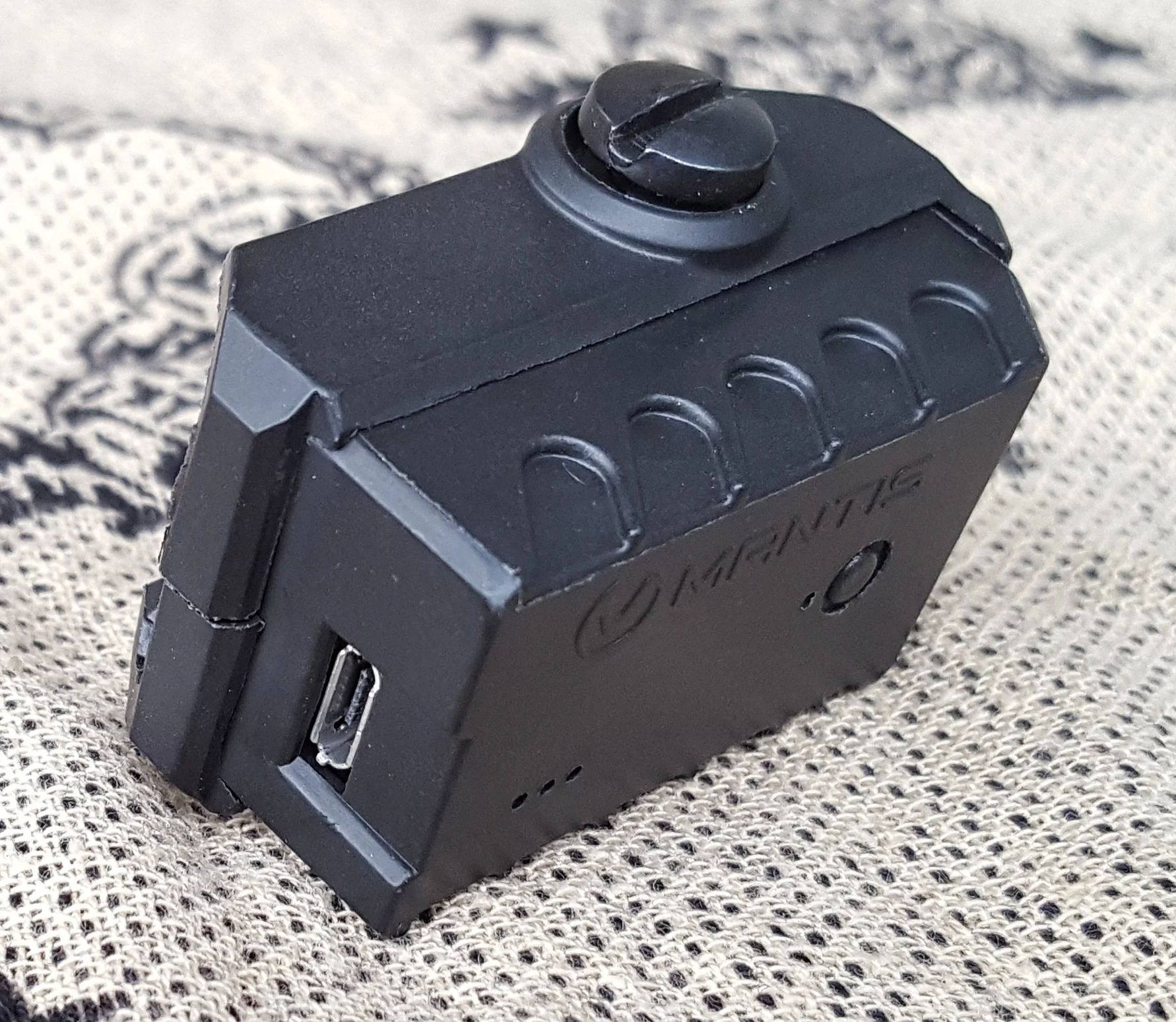 mx-6.jpg