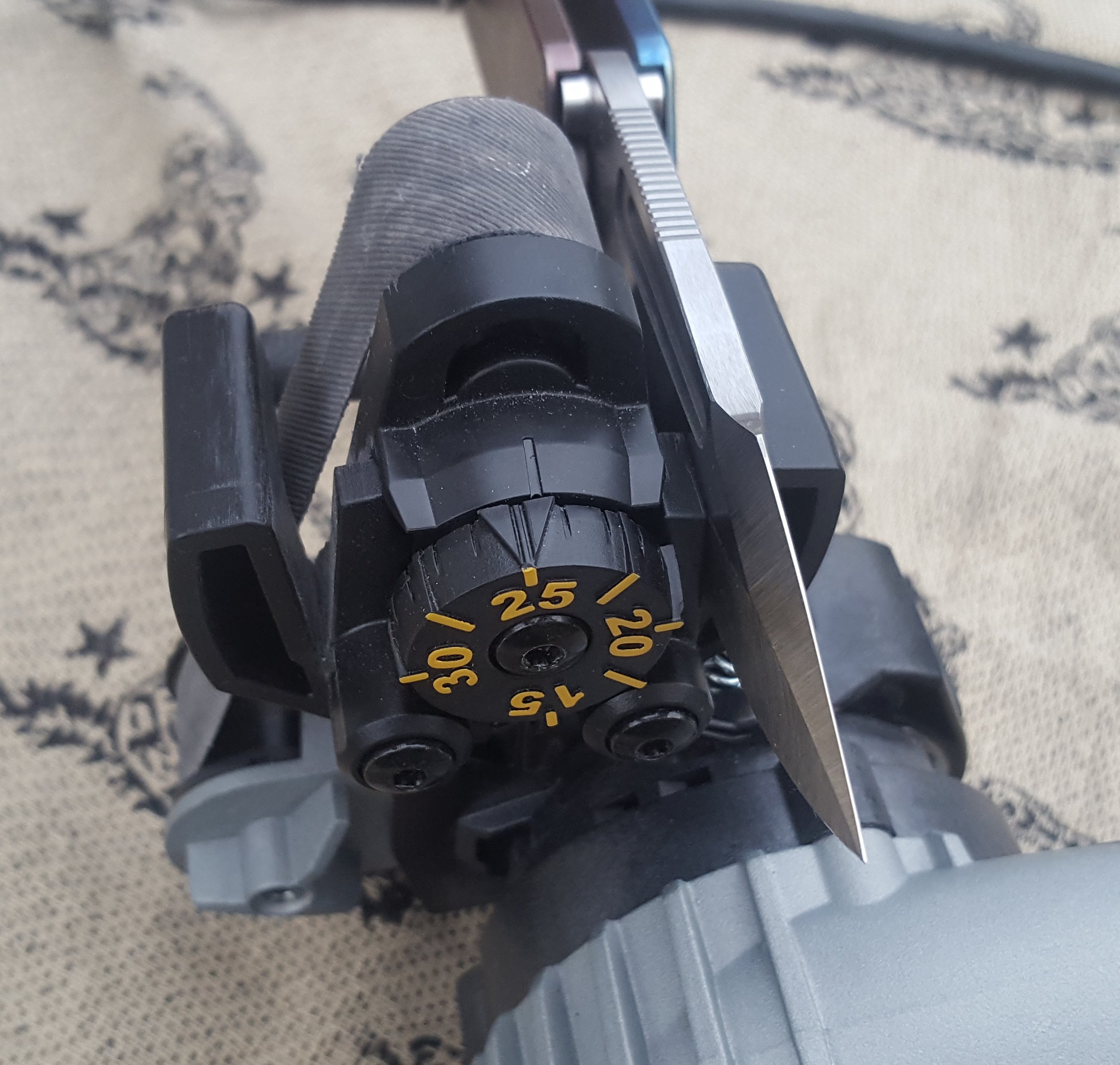 WS-5.jpg