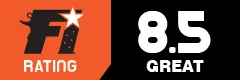 85.jpg