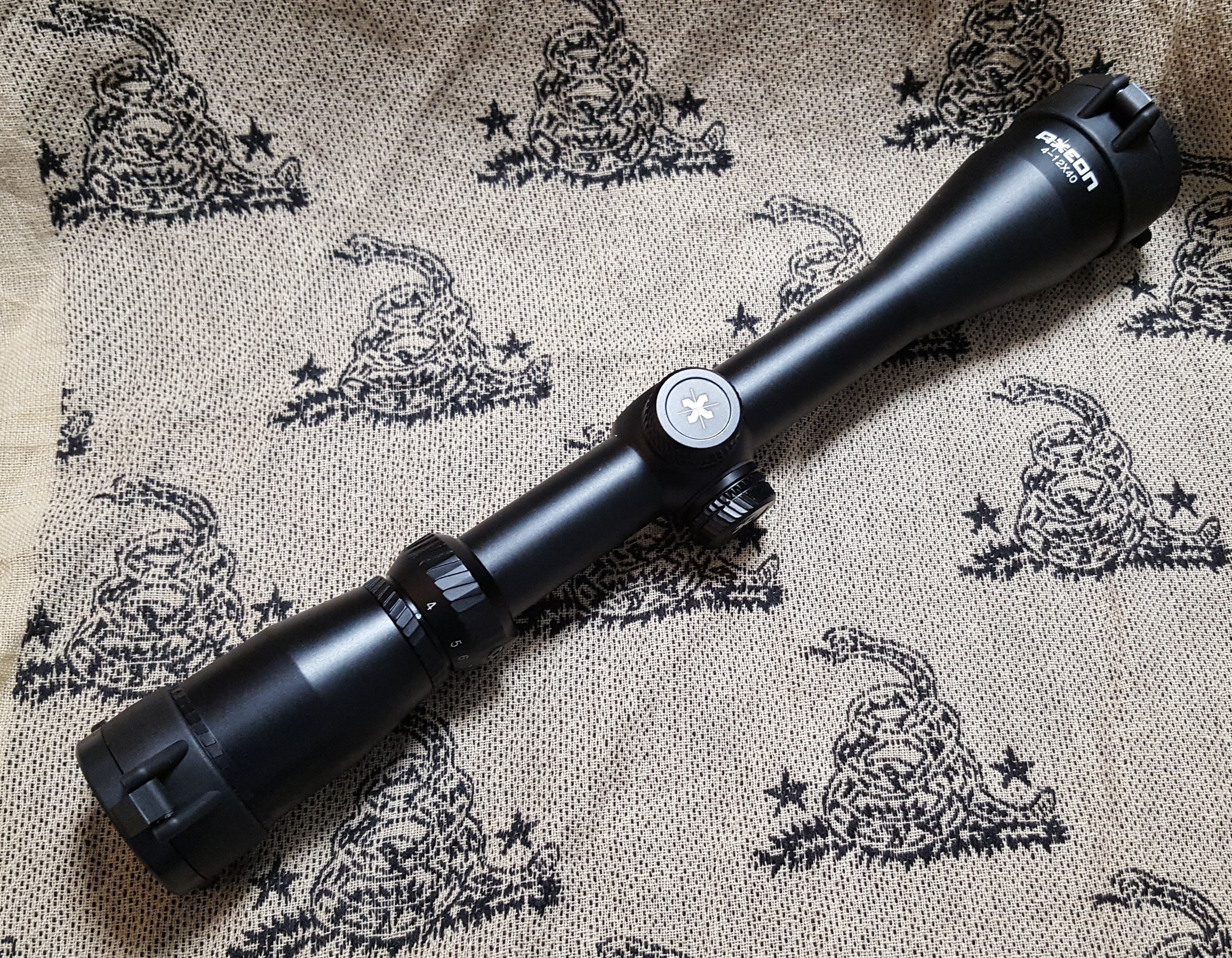 ax-1.jpg
