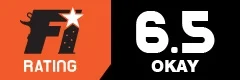 65.jpg