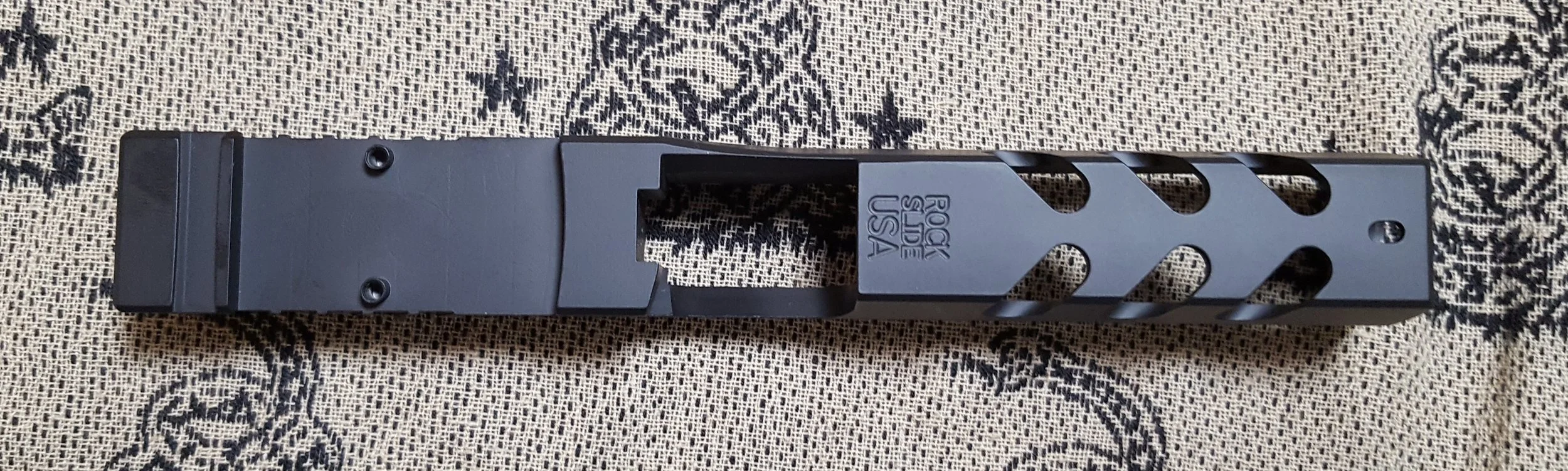 rs-3.jpg