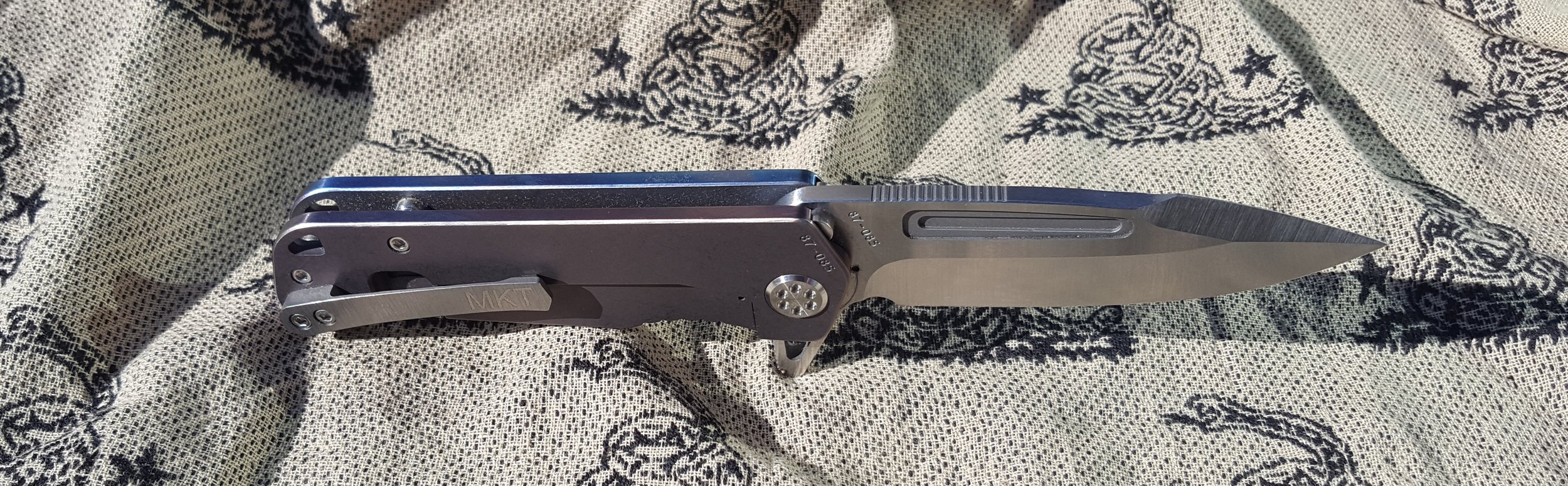 Medford Proxima