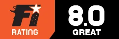 80.jpg