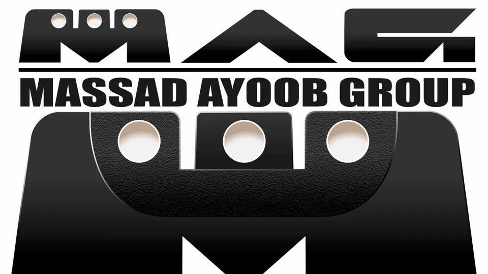 MAG 40 AAR