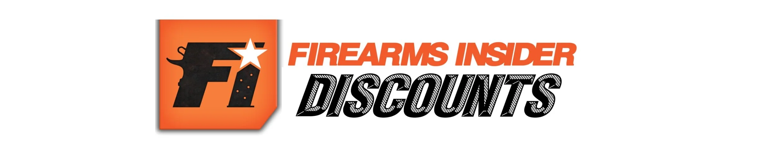 discountSS.jpg