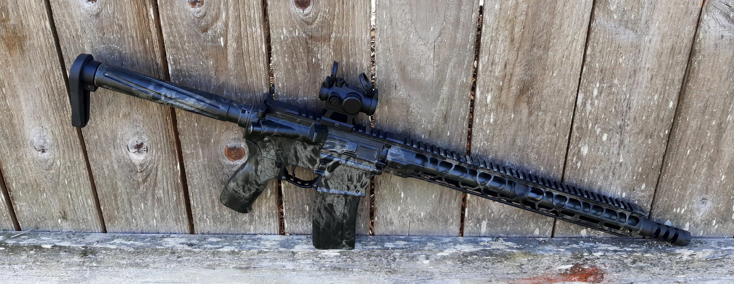 GunSkins