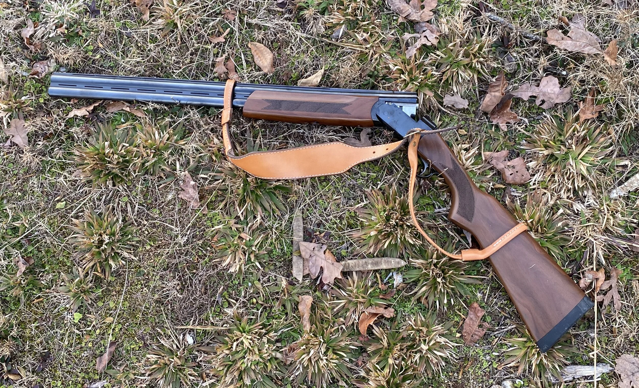 remington 887 nitro mag slug barrel remington 887 nitro mag slug barrel