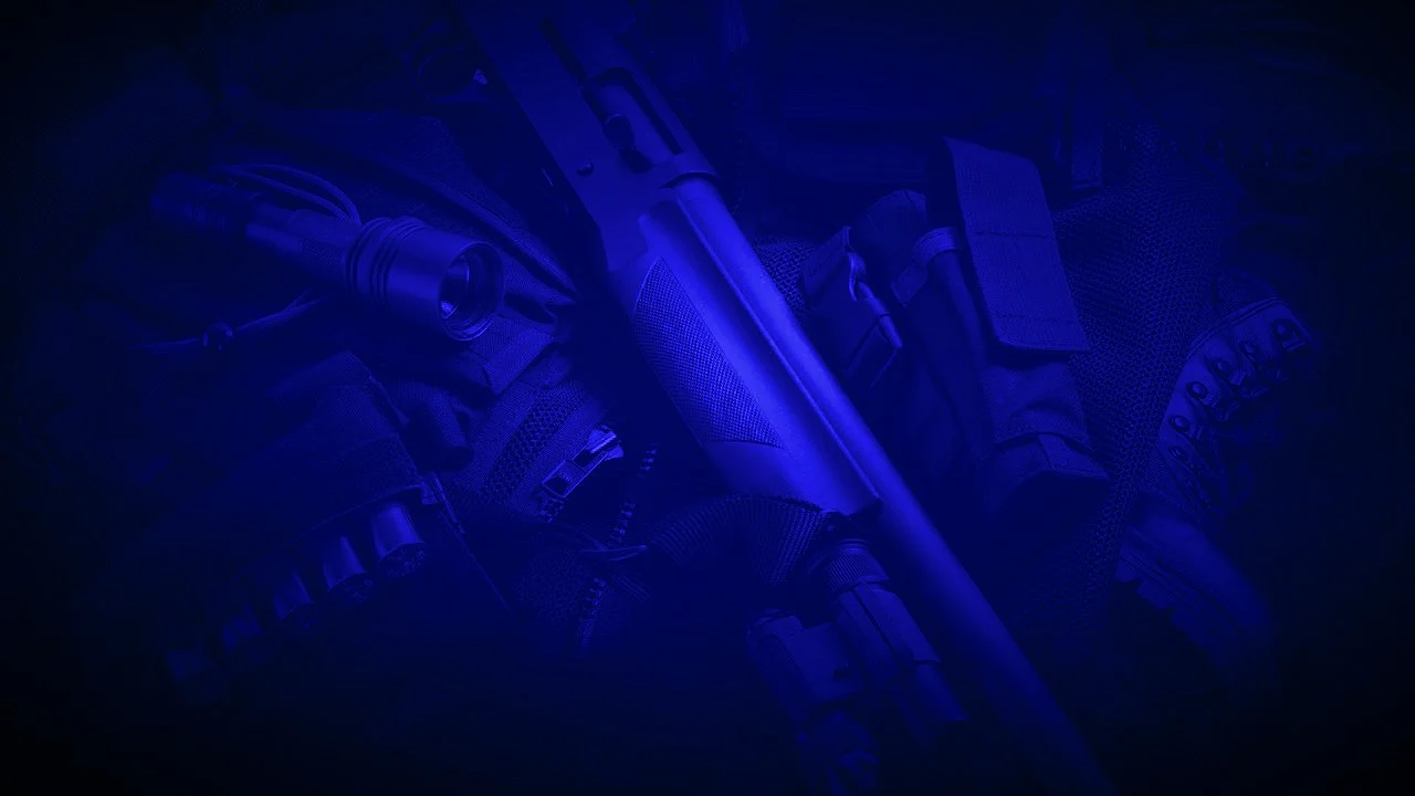 Reviewbackground_blue.jpg