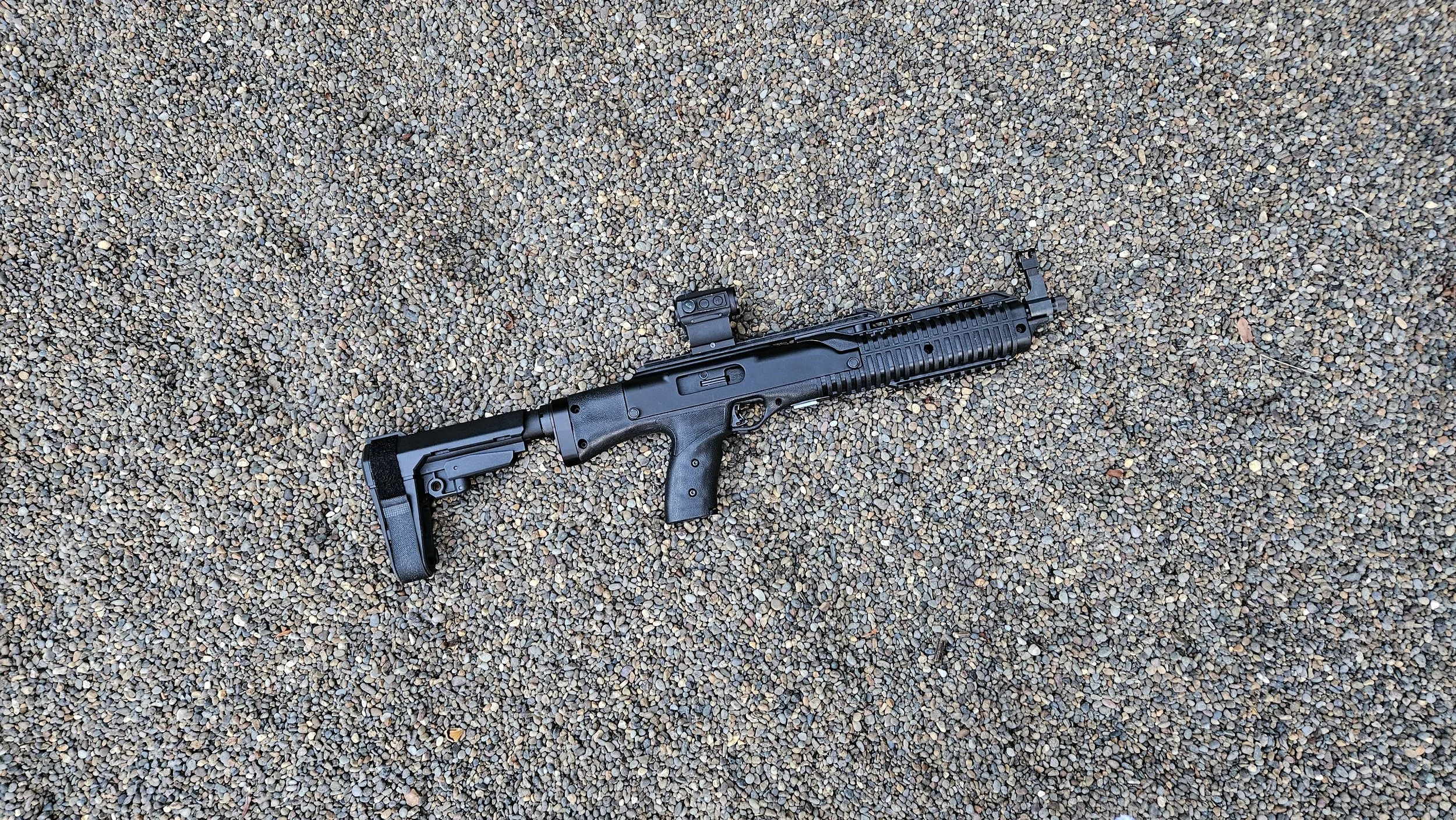Hi-Point 995P