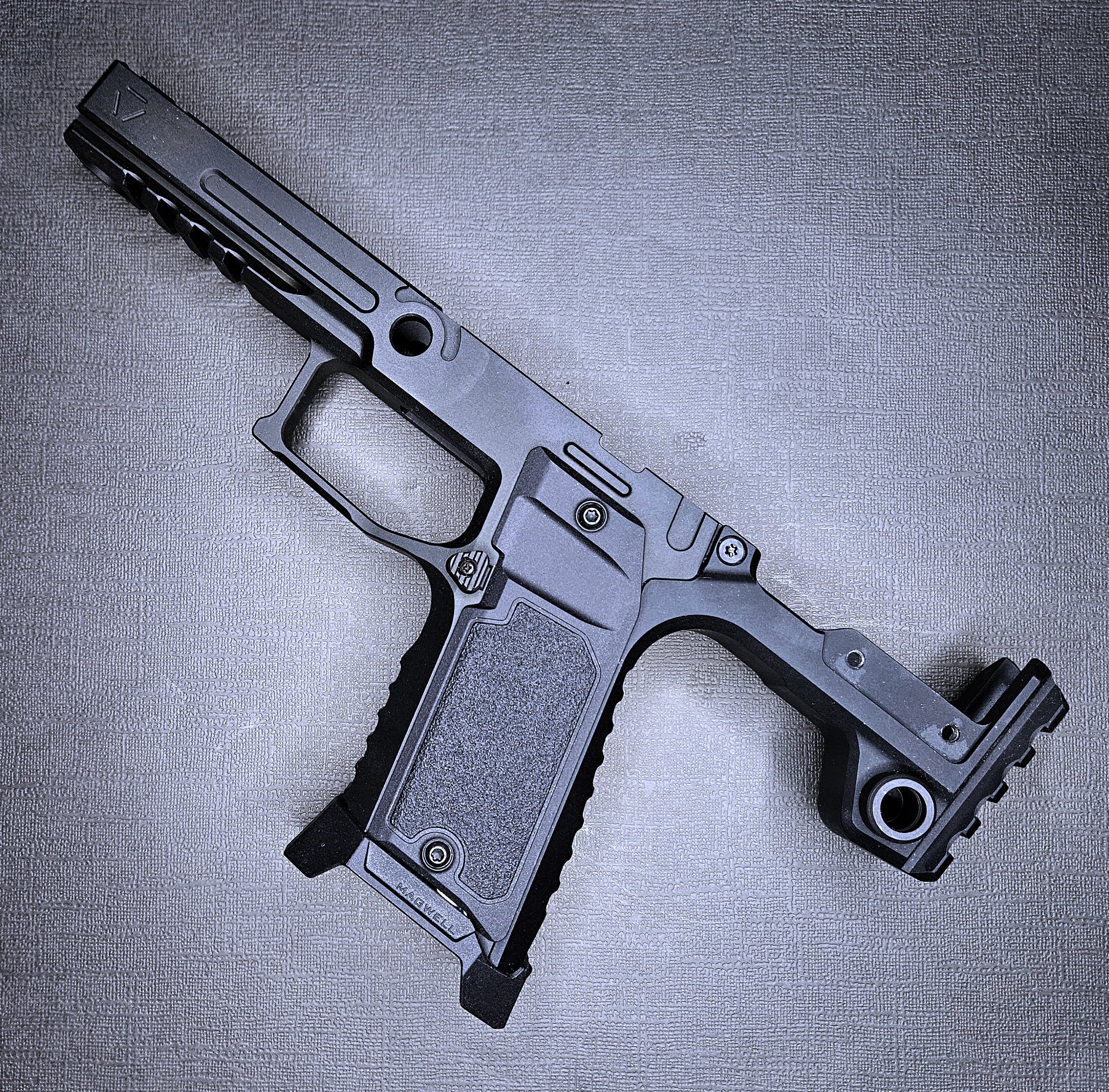 Gun & Gear Reviews — Firearms Insider