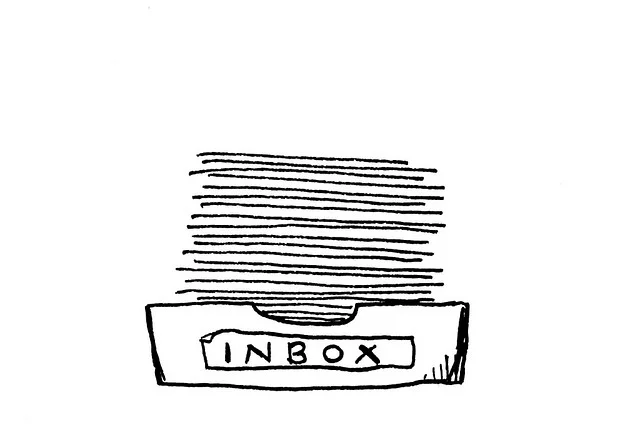 inbox.jpg