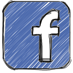 facebook.jpg