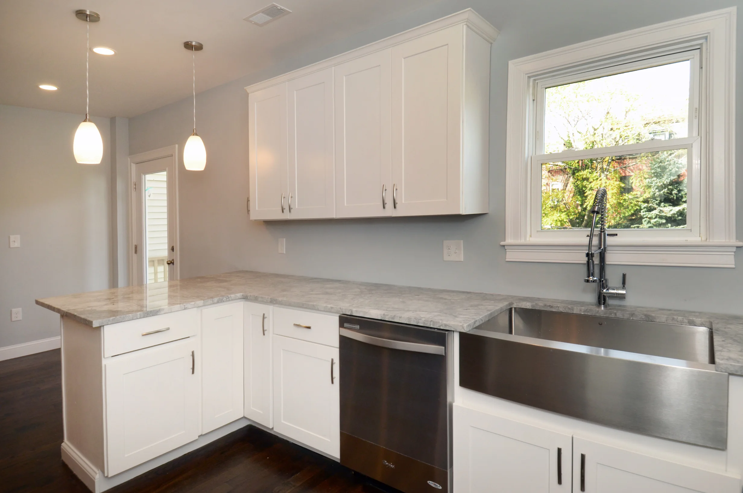 108Bennington_19.jpg