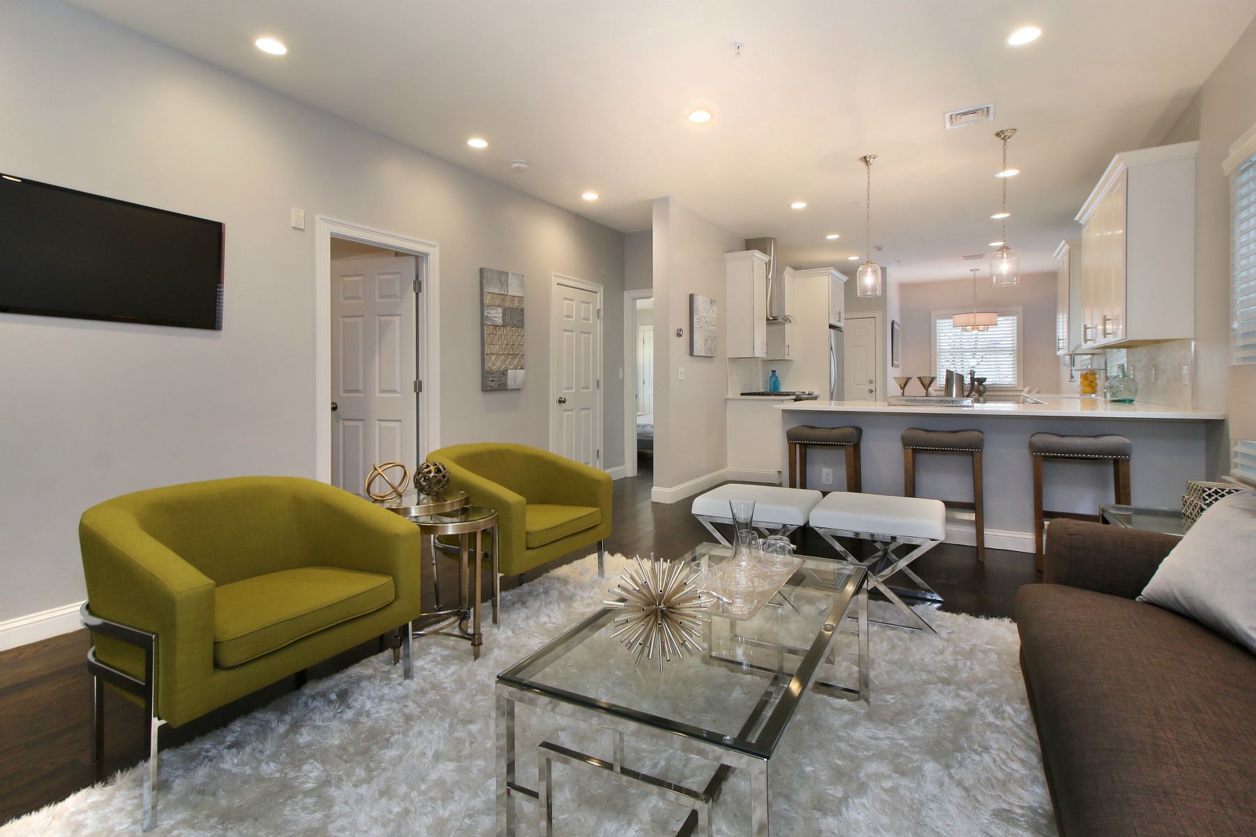 Boston Real Estate Media 003.jpg