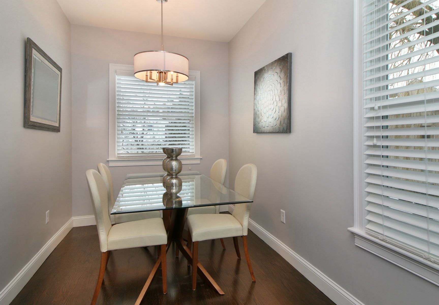 Boston Real Estate Media 006.jpg