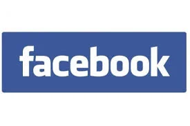 Facebook.jpeg