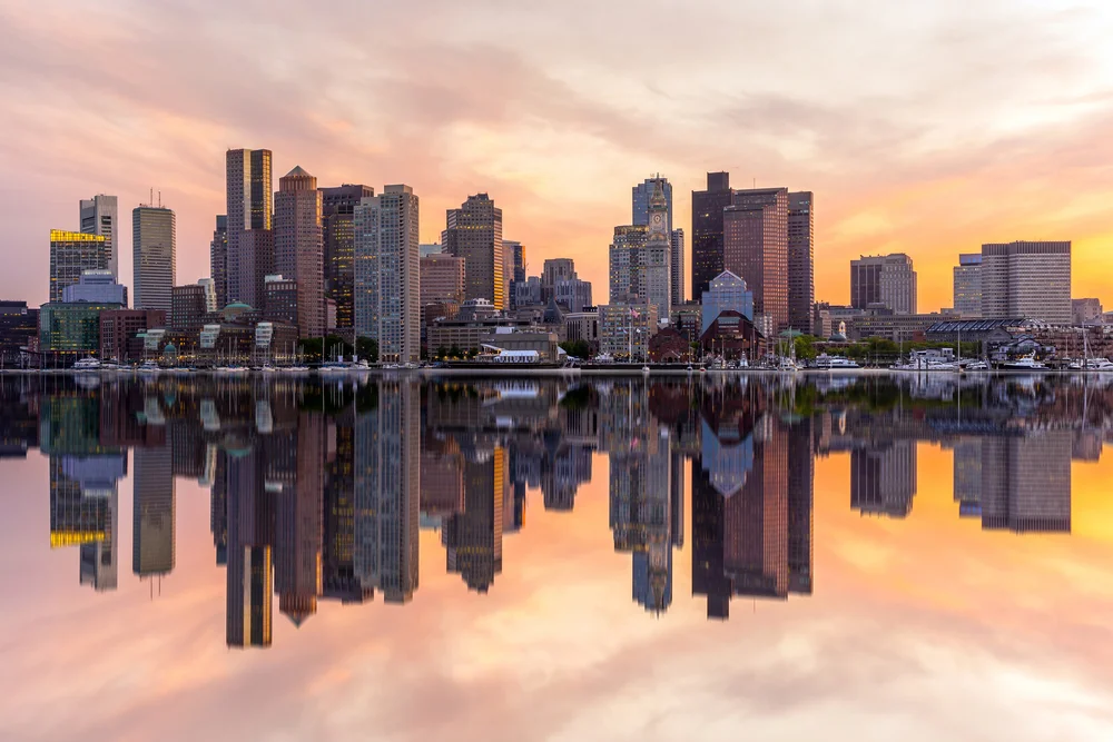 Boston Skyline 1.jpg