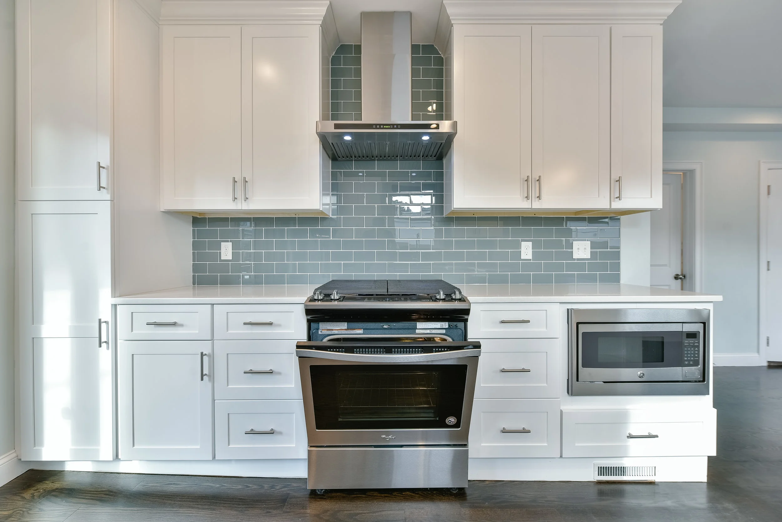 1Stove1.jpg