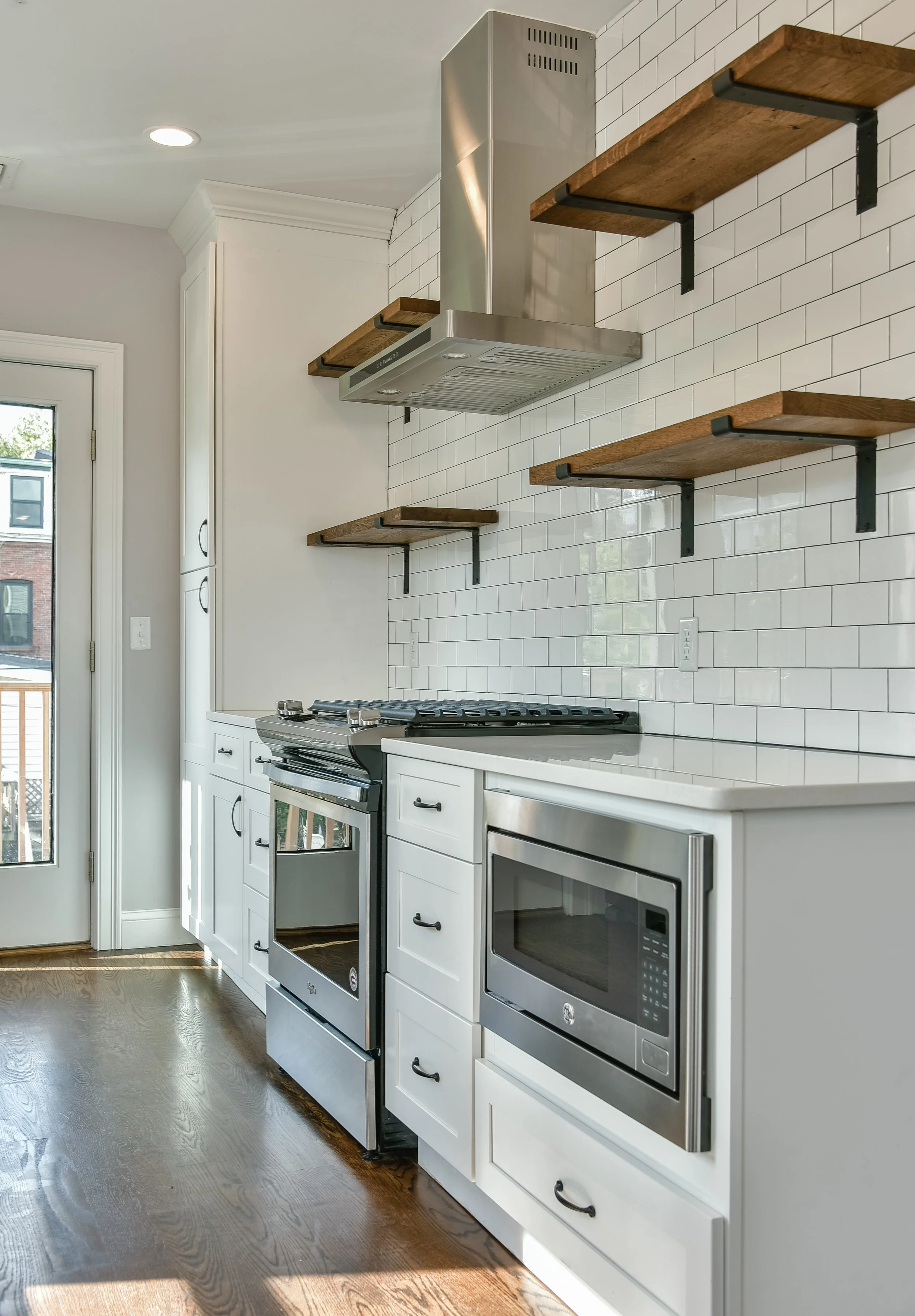 2Stove.jpg