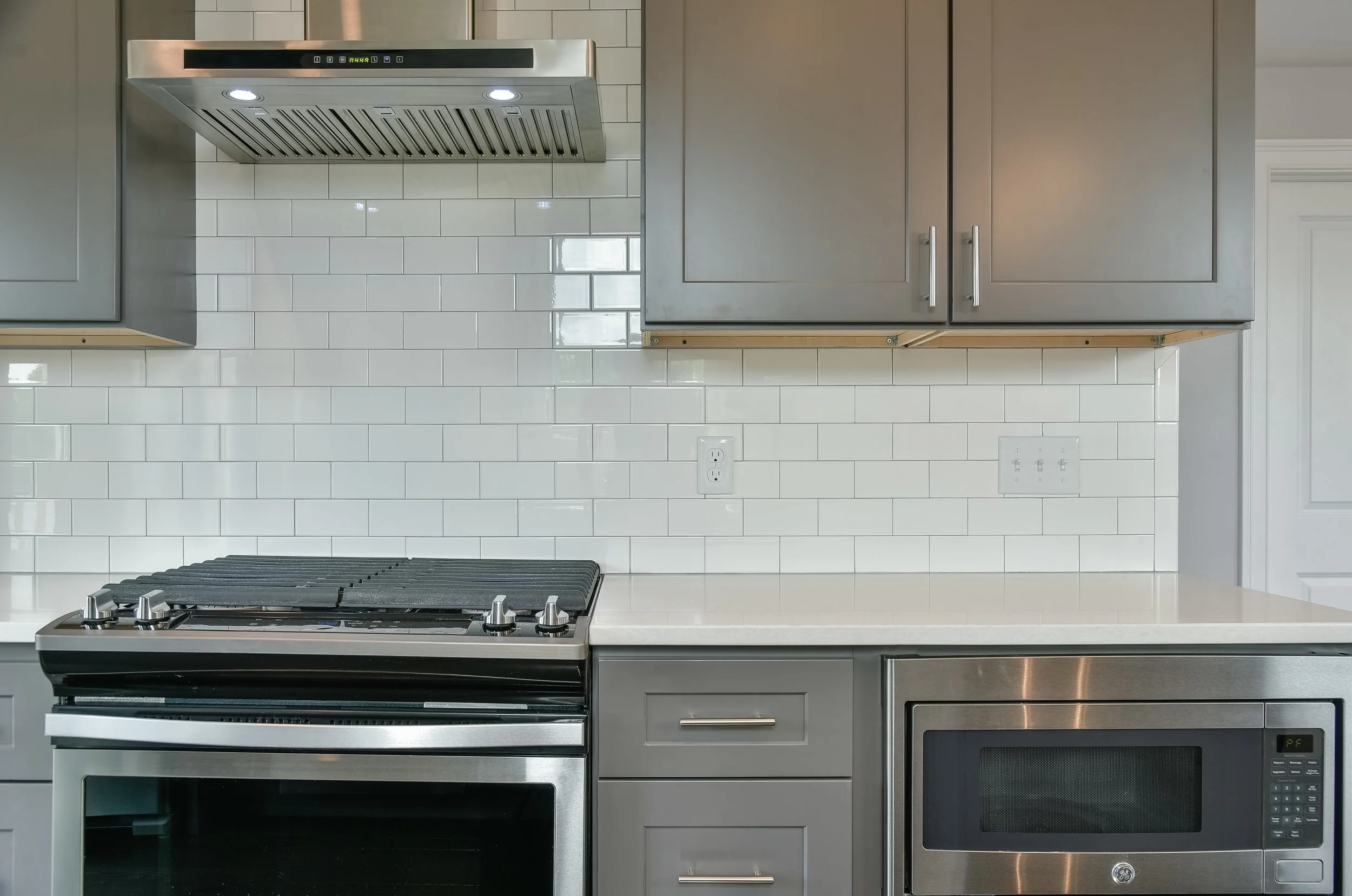 3Stove.jpg