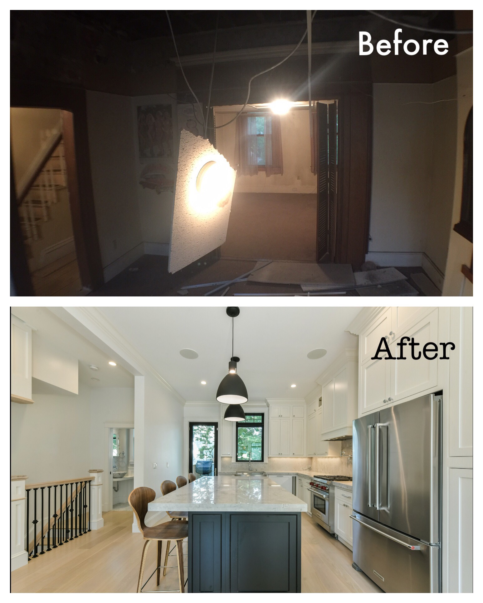 before after kitchen.jpeg