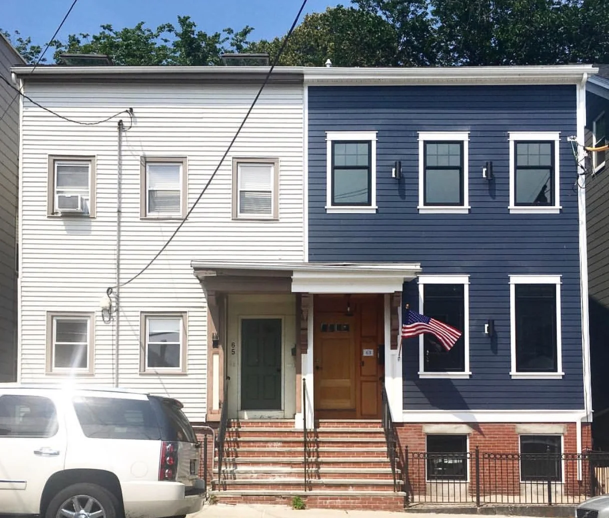 exterior side by side.JPG