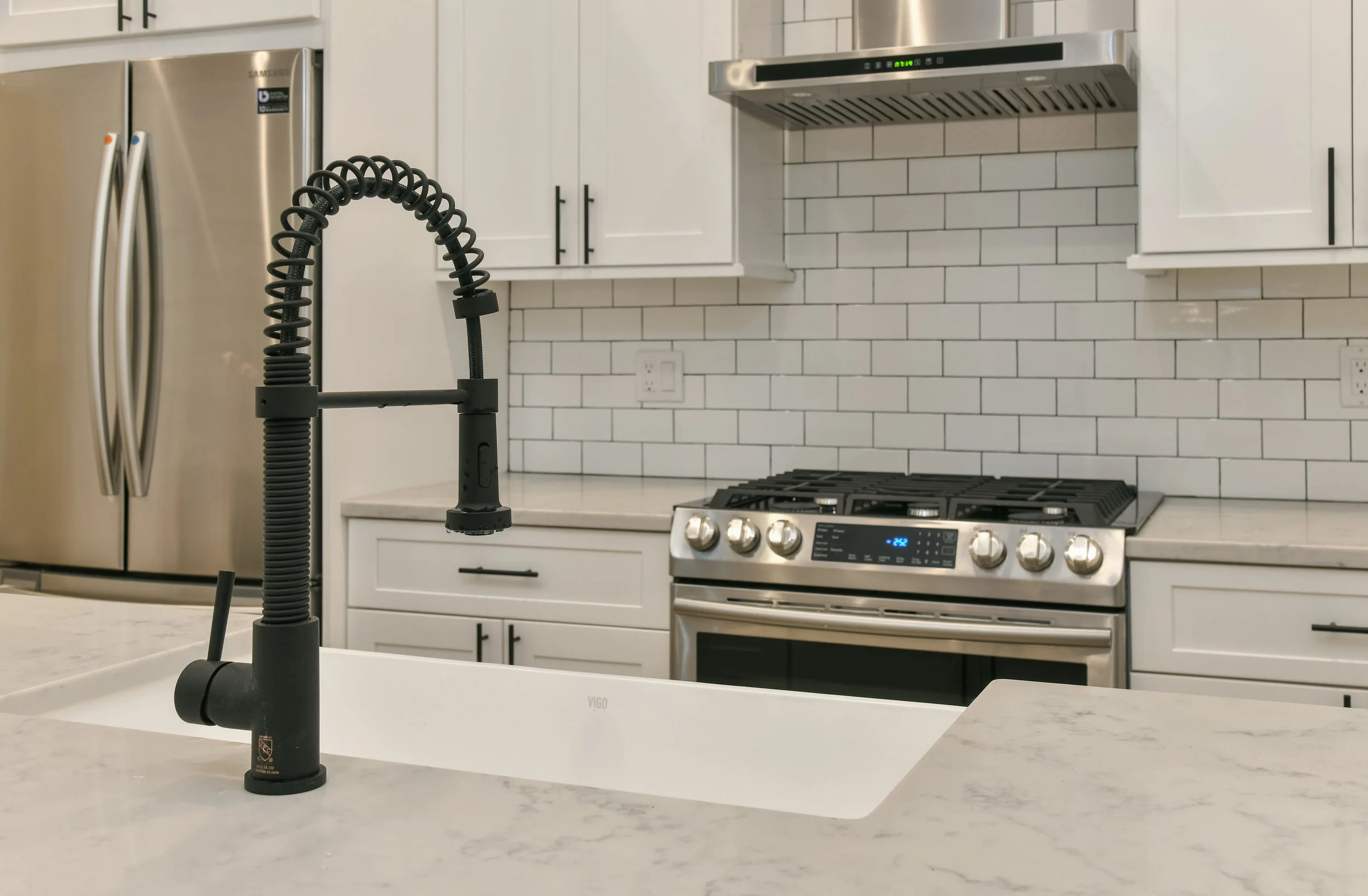 1Kitchen4.jpg