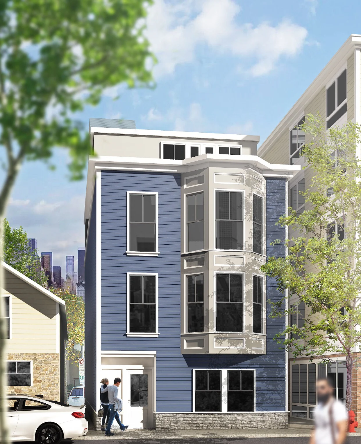331 Chelsea St - Rendering (1).jpg