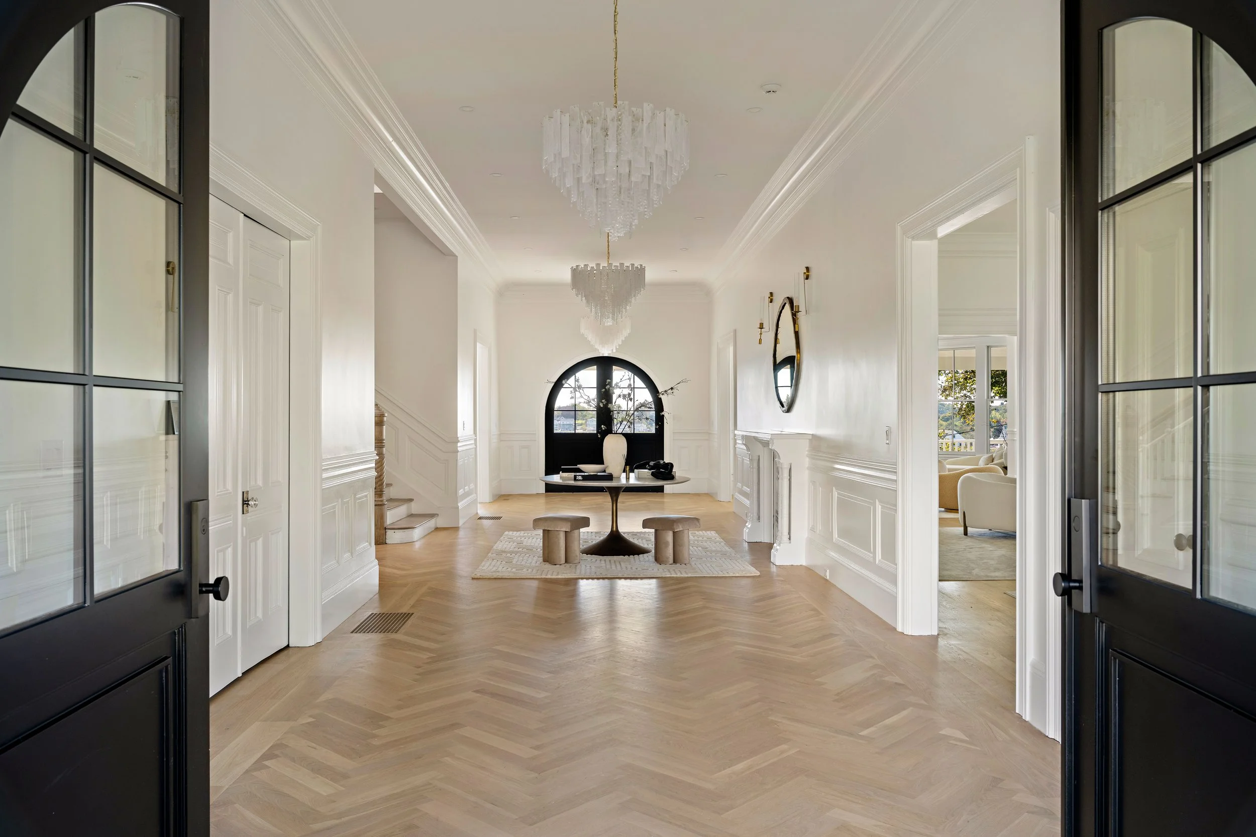 WEB-PRINT_-2_INTERIORS(1).jpg