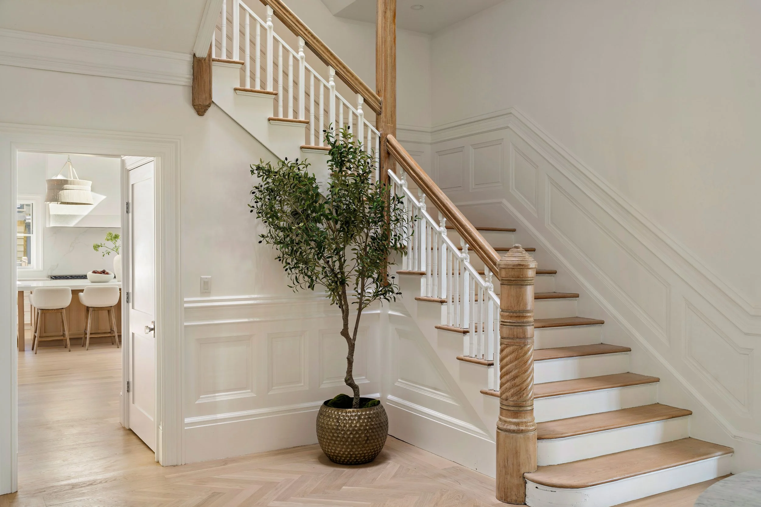 WEB-PRINT_-2_INTERIORS(14).jpg