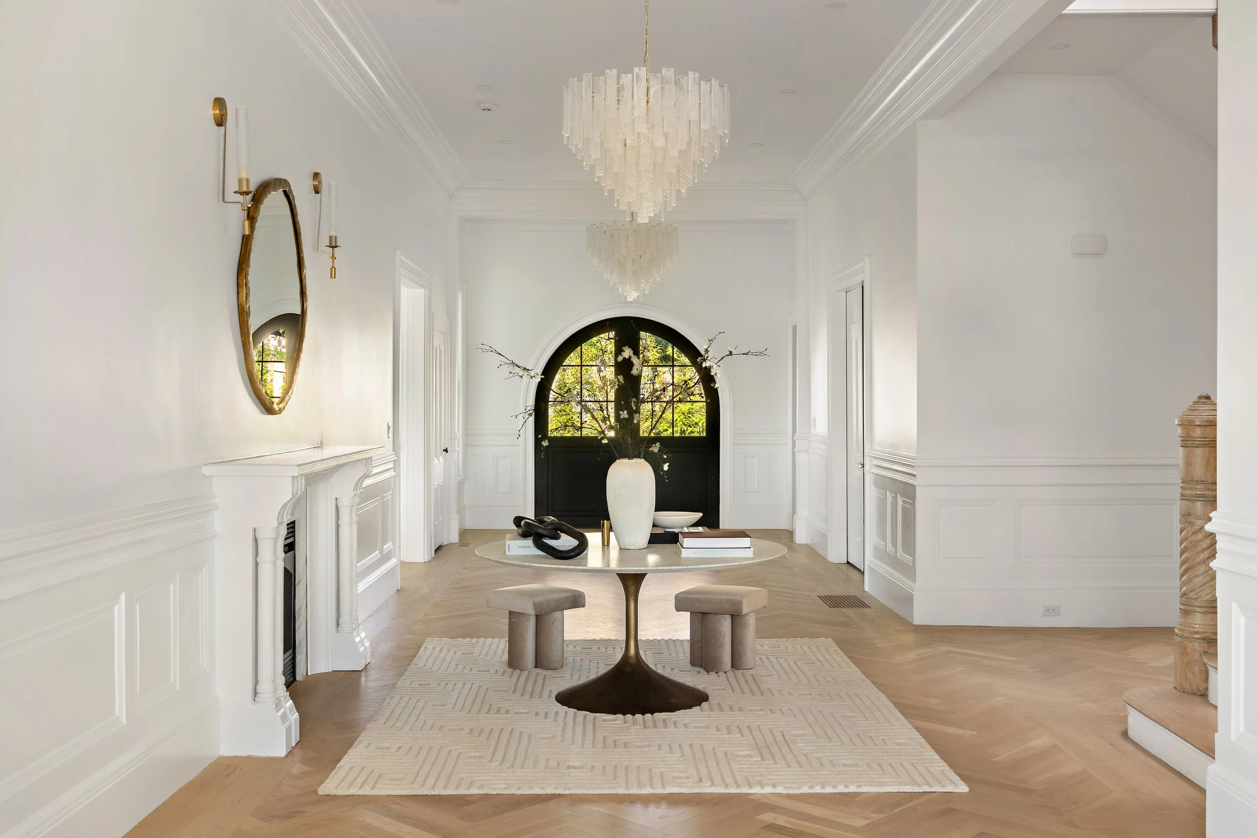 WEB-PRINT_-2_INTERIORS(11).jpg