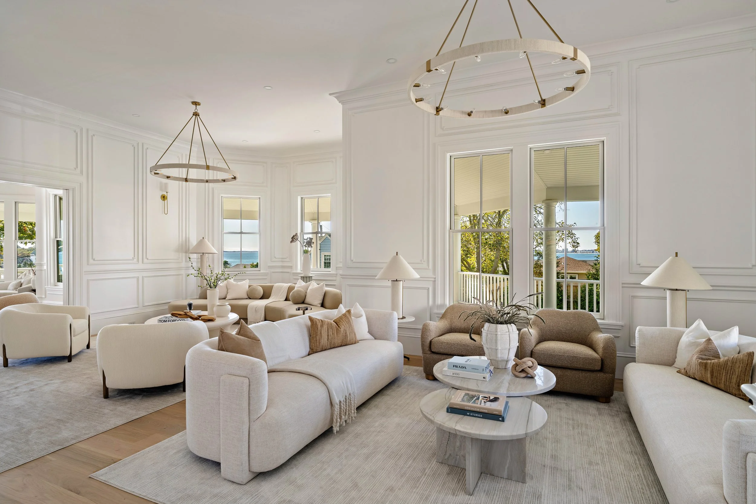 WEB-PRINT_-2_INTERIORS(19)-Edit.jpg
