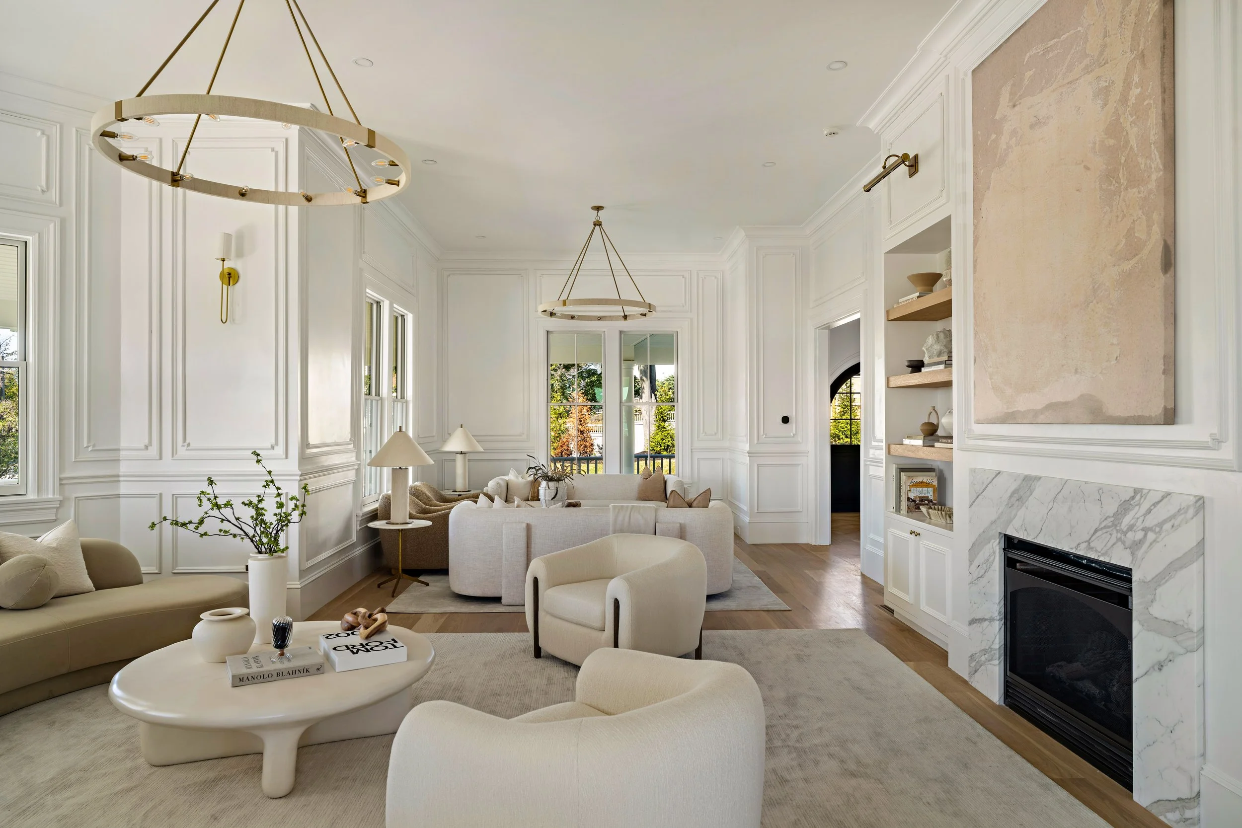 WEB-PRINT_-2_INTERIORS(23).jpg