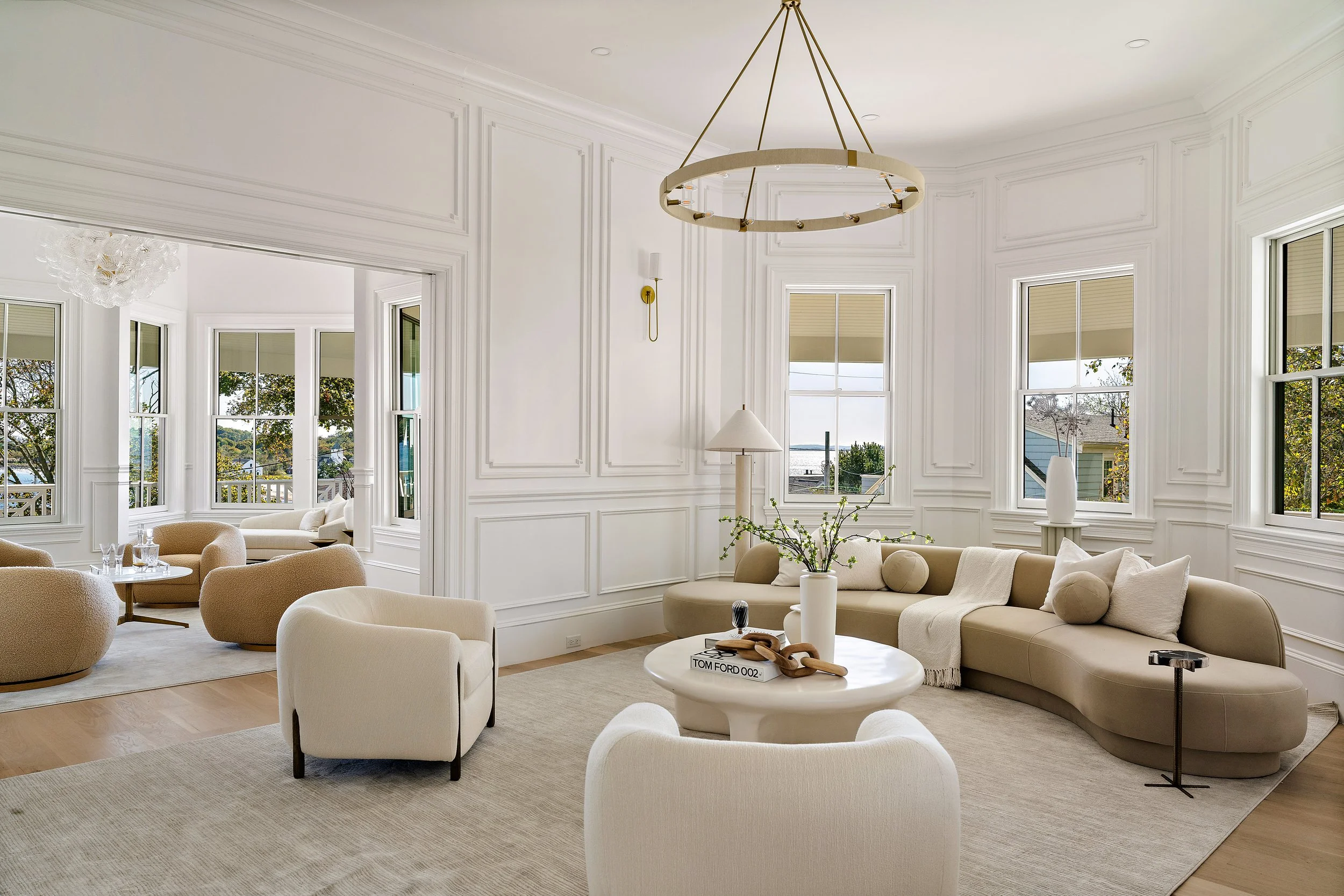 WEB-PRINT_-2_INTERIORS(31)-Edit.jpg
