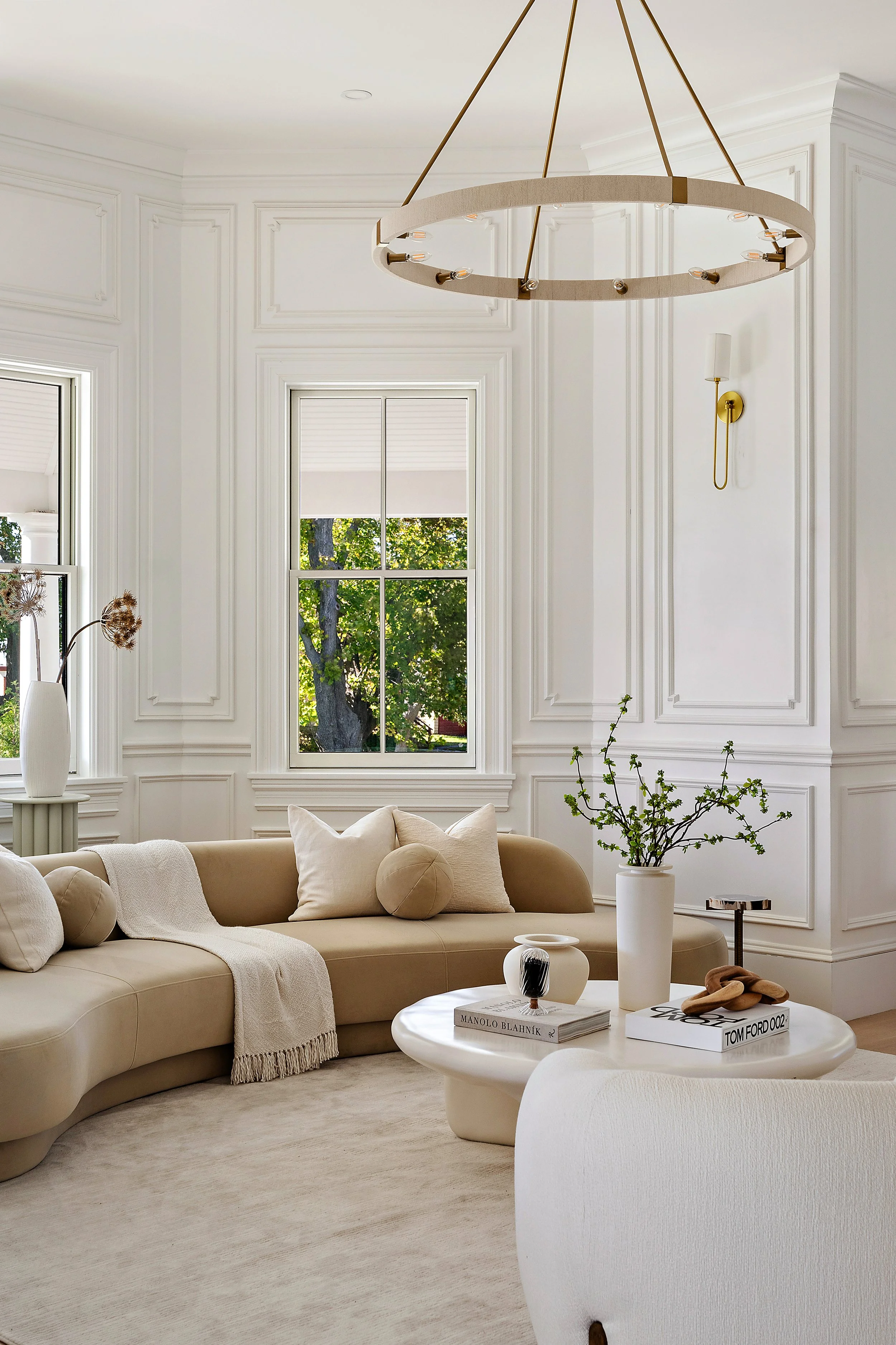 WEB-PRINT_-2_INTERIORS(37).jpg